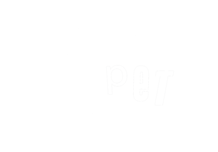 Punk Pet Apparel Logo